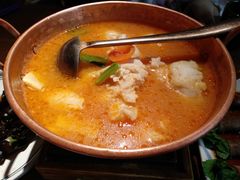 -云海肴·汽锅鸡·云南菜(领展购物广场·中关村店)