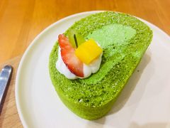 -素咫咖啡CLIFEROSE