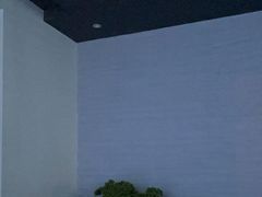 -上足·影院足道·SPA(红岭店)