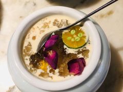 -弄堂里(西溪龙湖天街店)
