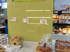 -九芝斋(解放路店)