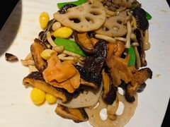-旺顺阁鱼头泡饼(常营店)