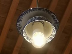 -真地道京味府·鲜橙烤鸭·北京菜(朝外大街东大桥店)