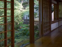 -三千院