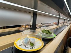 -友壹町寿司(佛山新DNA店)