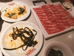 -虾吃虾涮.虾火锅.肉蟹煲(步步高梅溪新天地店)