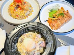 -PEKO PEKO(海之恋商场店)