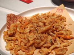 -阿五黄河大鲤鱼(纬三路店)