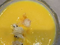 -粤陸玖玖·港式手作茶餐厅(珠江路店)