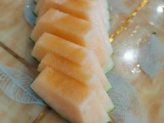 -珍宝蟹舫·巴城味道(巴城总店)