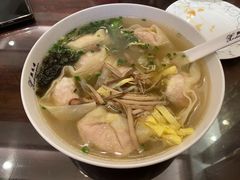 -熙盛源(滨湖万达店)