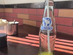 -姚记炒肝店(鼓楼店)