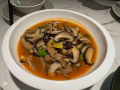 -福厨餐厅·宜昌地标美食(水悦城店)