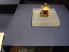 -青岛市博物馆