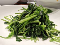 -狮王府淮扬菜(百家湖1912店)
