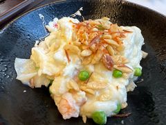 -寻味顺德·顺峰山庄(大良店)