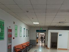 -廊坊爱德堡医院