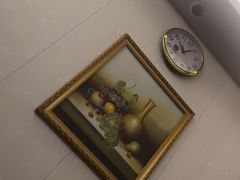 -康悦足疗(长安锦绣店)