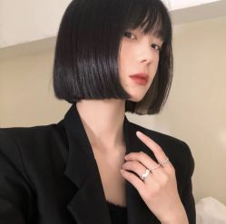 -东瀛造型