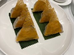 -茗鼎汇(星方汇广场店)