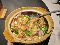 -玖味(老工人西路店)