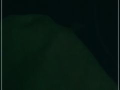 -北京中医药大学东方医院(方庄院区)