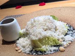 -香樟花园法式铁板烧(恒隆广场店)