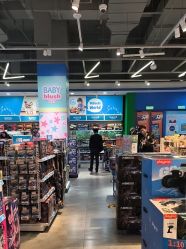 -玩具反斗城(北京芳圆里店)