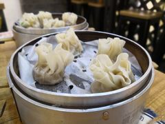 -景芳周大姐(国大城市广场店)