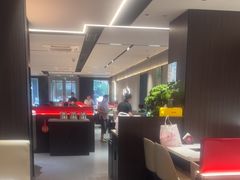 -蝎王府羊蝎子(北大地店)