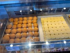 -读酥世家(松江新城地铁站店)