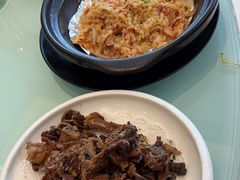 -海景壹号大酒店(惠钱路店)