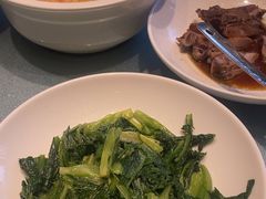 -恒记饭店·海鲜明档(淹城店)