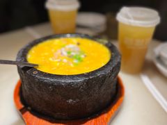 -新发现(苏州中心商场店)