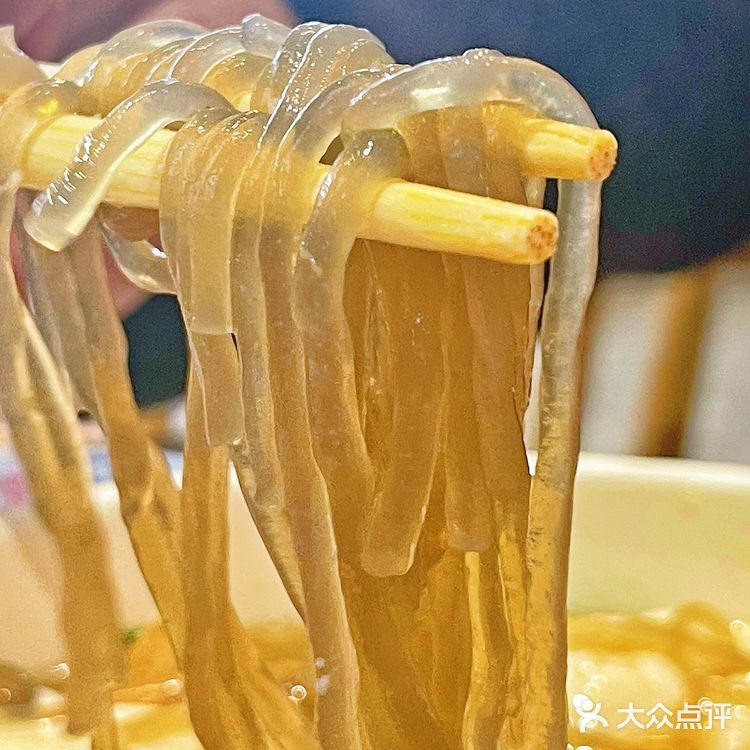 厦门美食|八婆婆居然涨到9块了!