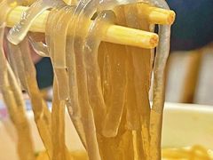 -八婆婆烧仙草(曾厝垵店)