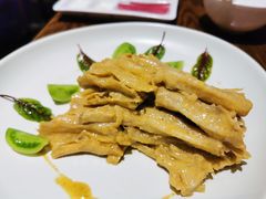 -小大董·烤鸭(五棵松店)