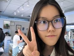 -北京眼镜城