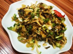 -粤食堂(天津和悦汇店)