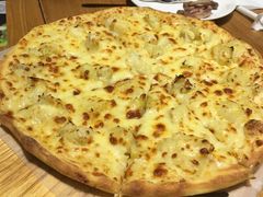 -乐凯撒披萨(喜荟城店)