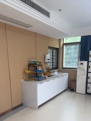 -南京康美美容医院·旗舰店
