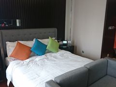 -成都明宇丽雅饭店
