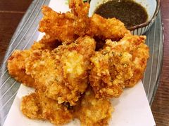 -竹取居酒屋
