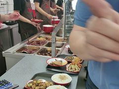 -刘小忙把子肉(北园大街总店)