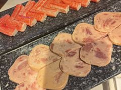 -哥老官重庆美蛙鱼头(虹口龙之梦店)