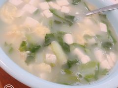 -银村街粥店(北线阁店)
