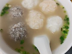 -牛记咖喱美食(十月初五日街店)