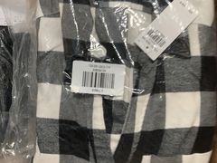 -Abercrombie & Fitch(天环广场店)