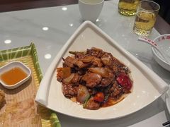 -三玛璐酒楼(汉口路店)