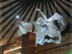 -浅深Cheersum(曹杨店)